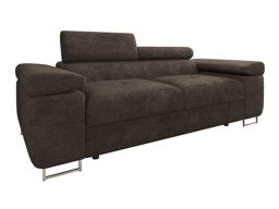 Sohva Comfivo Vinetum II (Lumo 40)
