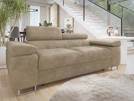 Sohva Comfivo Vinetum II (Lumo 30)