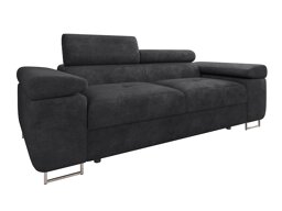 Sohva Comfivo Vinetum II (Margo 227.09)