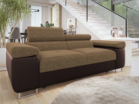 Sohva Comfivo Vinetum II (Soft 066 + Lux 03)