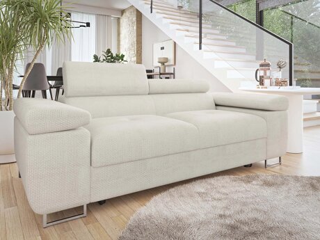 Sohva Comfivo Vinetum II (Flow 06)
