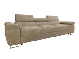 Sohva Comfivo Vinetum III (Lumo 30)