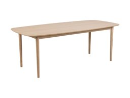 Pöytä Norsica 423