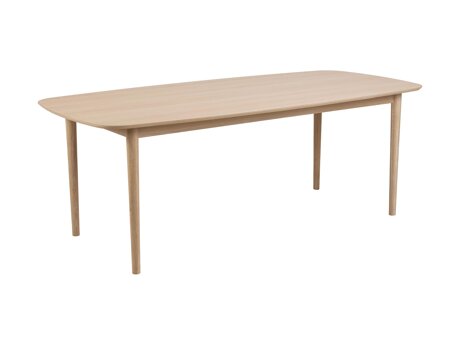 Pöytä Norsica 423