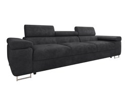 Sohva Comfivo Vinetum III (Margo 227.09)