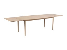 Pöytä Norsica 423