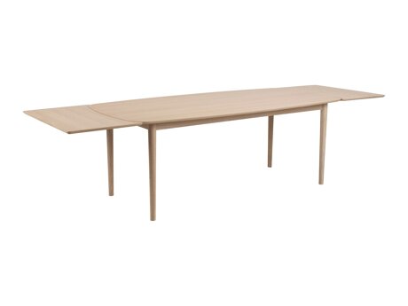 Pöytä Norsica 423