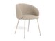 Tuoli Norsica 862 (Beige)