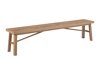 Bench Norsica 449