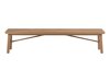 Bench Norsica 449