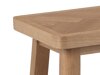 Bench Norsica 449