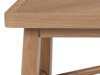 Bench Norsica 449