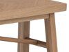 Bench Norsica 449