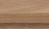 Bench Norsica 449