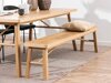 Bench Norsica 449