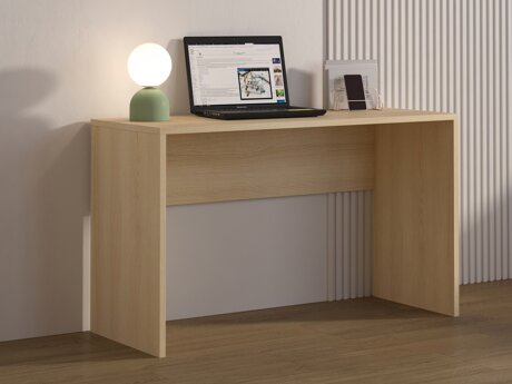 Desk Nolcala 103