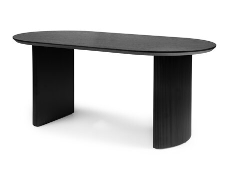 Pöytä Burleson 598