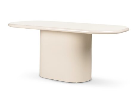 Pöytä Burleson 599