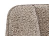 Tuoli Norsica 454 (Beige + Musta)
