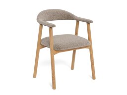 Tuoli Norsica 875 (Beige)