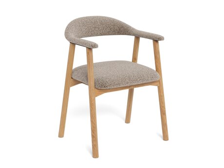 Tuoli Norsica 875 (Beige)