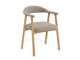Tuoli Norsica 875 (Beige)