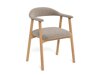 Tuoli Norsica 875 (Beige)