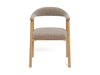 Tuoli Norsica 875 (Beige)