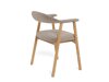 Tuoli Norsica 875 (Beige)