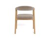 Tuoli Norsica 875 (Beige)