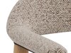 Tuoli Norsica 875 (Beige)