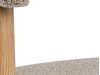 Tuoli Norsica 875 (Beige)