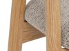 Tuoli Norsica 875 (Beige)