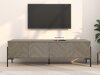 TV-taso Denton 1525 (Tammi)