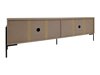 TV-taso Denton 1525 (Tammi)