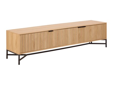 TV-taso Norsica 879