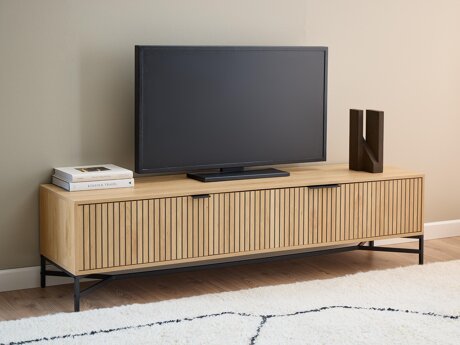 TV-taso Norsica 879
