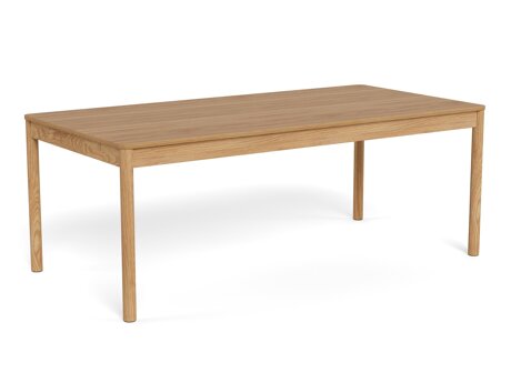 Pöytä Norsica 794