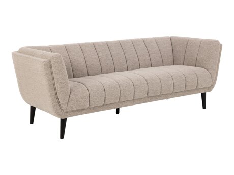 Sohva Norsica 792