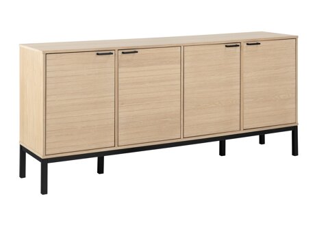 Senkki Norsica 898