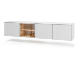 TV-taso Mirbelo 107