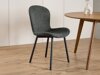 Tuoli Norsica 958 (Harmaa)