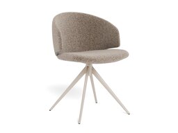 Tuoli Norsica 910 (Harmaa + Beige)