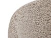 Chair Norsica 910 (Grey + Beige)