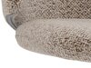 Chair Norsica 910 (Grey + Beige)
