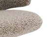 Chair Norsica 910 (Grey + Beige)