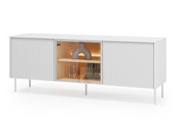 TV-taso Mirbelo 108