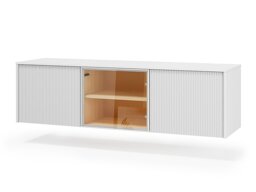 TV-taso Mirbelo 108
