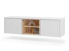 TV-taso Mirbelo 108