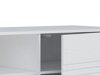 TV-taso Denton 1526 (Valkoinen)